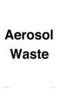 aerosol-waste~